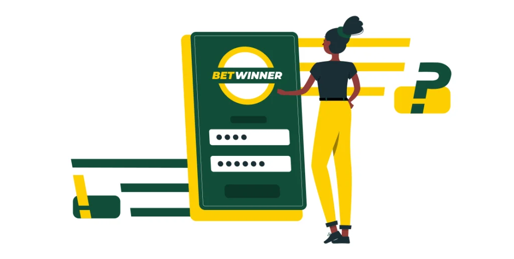 Betwinner Fast Registration Quick and Easy Steps to Get Started