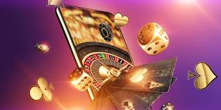 Casino Game Providers You Should Casino Game Providers You Should