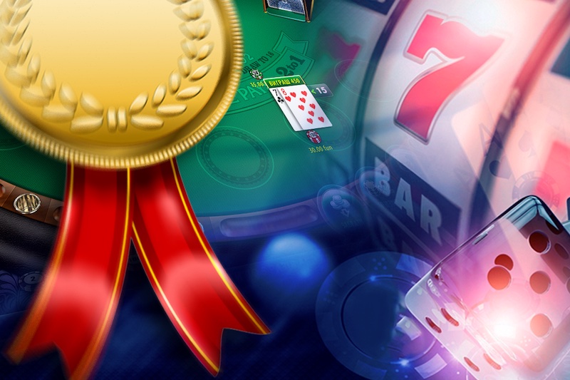 Casino Promotions for Seasonal Events Casino Promotions for Seasonal Events