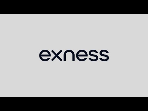 Comprehensive Reviews Of Exness From Real Users 3
