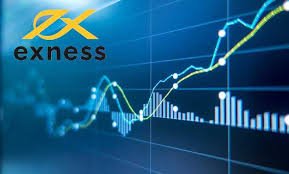 Comprehensive Reviews Of Exness From Real Users 3