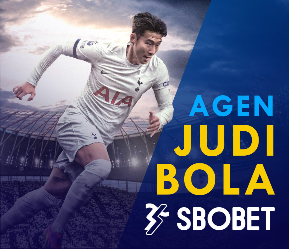 Daftar Agen Sbobet Panduan Lengkap untuk Pemain