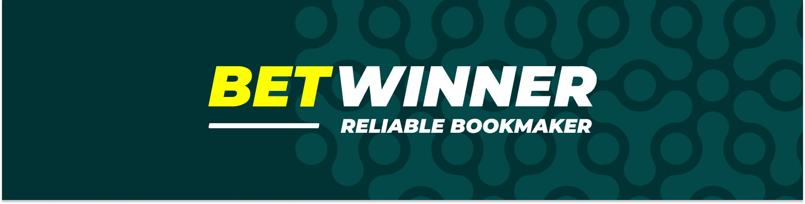 Descubre el Entretenimiento sin Límites en Betwinner Casino Descubre el Entretenimiento sin Límites en Betwinner Casino