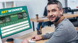 Descubre el Entretenimiento sin Límites en Betwinner Casino Descubre el Entretenimiento sin Límites en Betwinner Casino