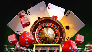 Die besten Optionen für ein casino ohne Sperrdatei 70