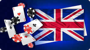 Discover the Best Online UK Casino Unrivaled Gaming Awaits