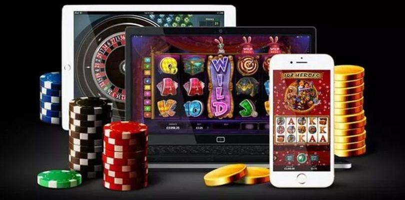 Discover the Excitement of Winit Casino & Sportsbook 26