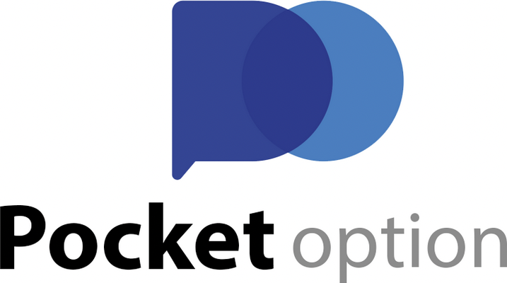 Download Pocket Option for PC Your Complete Guide Download Pocket Option for PC Your Complete Guide