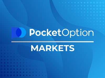 Download Pocket Option for PC Your Complete Guide Download Pocket Option for PC Your Complete Guide