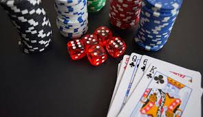 Ein umfassender Leitfaden zu online casinos ohne deutsche lizenz