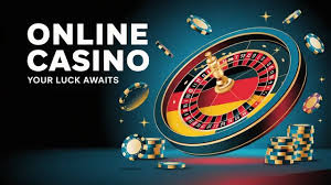 Ein umfassender Leitfaden zu online casinos ohne deutsche lizenz