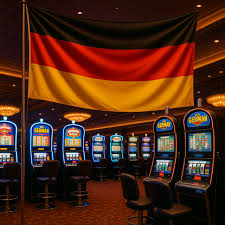 Ein umfassender Leitfaden zu online casinos ohne deutsche lizenz