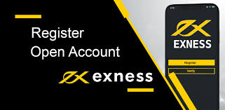 Exness Maldives Your Gateway to Trading Success