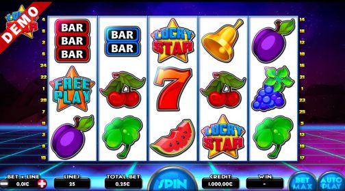 Experience Excitement and Rewards with Lucky Star Aviator