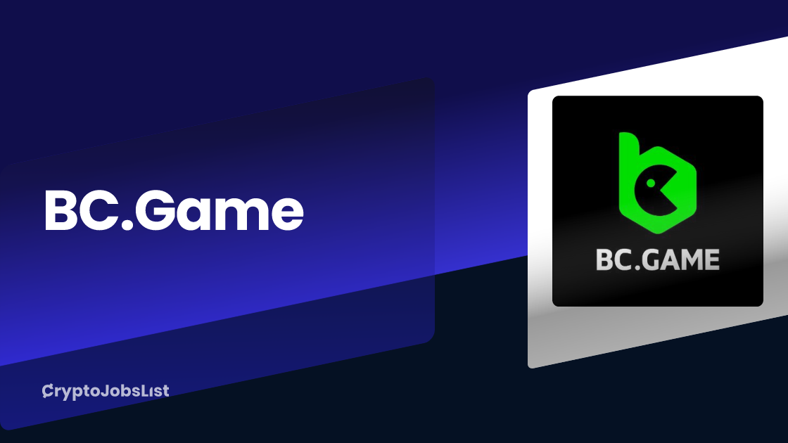 Explore the Exciting World of Betting BC.Game