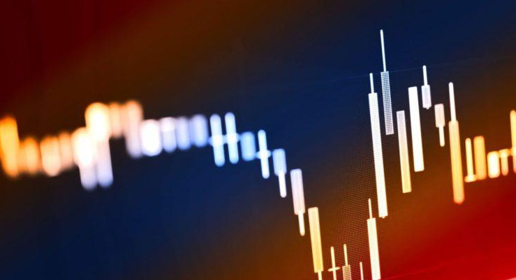 Exploring the Benefits and Features of Pocket Option