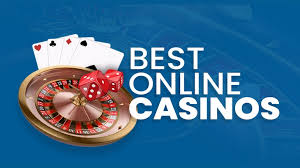 Exploring the Excitement of UK Lotto Betting Online Exploring the Excitement of UK Lotto Betting Online