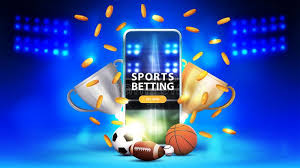 Exploring the Features and Benefits of 77fb bet 12
