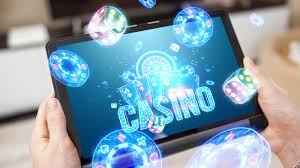 Exploring the Features and Benefits of 77fb bet 12