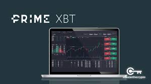 Exploring the PrimeXBT Trading Hub A Comprehensive Guide to Online Trading