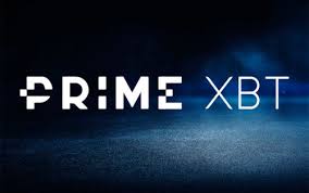 Exploring the PrimeXBT Trading Hub A Comprehensive Guide to Online Trading