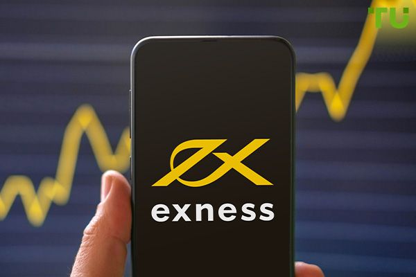 How to Login Exness A Comprehensive Guide to Accessing Your Trading Account How to Login Exness A Comprehensive Guide to Accessing Your Trading Account