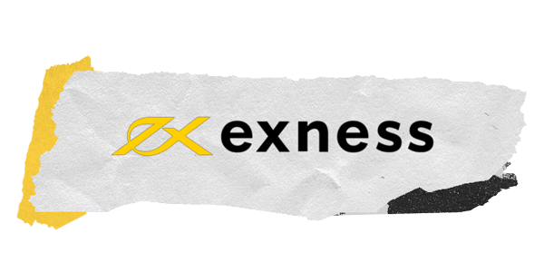 How to Login Exness A Comprehensive Guide to Accessing Your Trading Account How to Login Exness A Comprehensive Guide to Accessing Your Trading Account