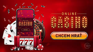 Online Casino Nove Objavte Nové Možnosti Hrania Online Casino Nove Objavte Nové Možnosti Hrania