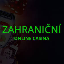 Paypal Casina - Bezpečné a pohodlné online hazardní hry