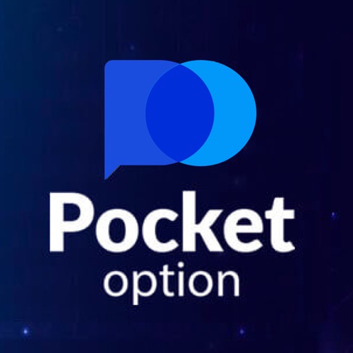 Pocket Option Copy Trading Review A Comprehensive Analysis Pocket Option Copy Trading Review A Comprehensive Analysis