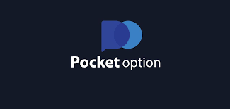 Pocket Option Copy Trading Review A Comprehensive Analysis Pocket Option Copy Trading Review A Comprehensive Analysis