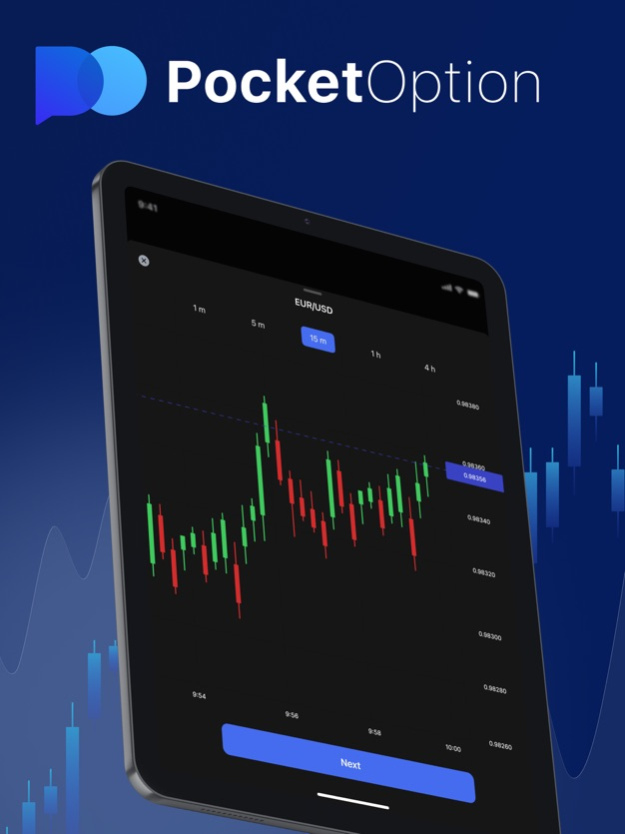 Pocket Option Copy Trading Review A Comprehensive Analysis Pocket Option Copy Trading Review A Comprehensive Analysis