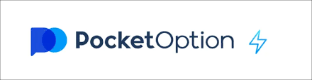 Pocket Option Review Reddit Insights and Experiences