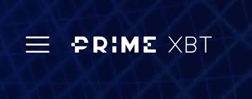 PrimeXBT Broker A Comprehensive Review of Features and Benefits PrimeXBT Broker A Comprehensive Review of Features and Benefits