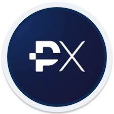 PrimeXBT Broker A Comprehensive Review of Features and Benefits PrimeXBT Broker A Comprehensive Review of Features and Benefits