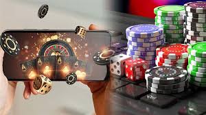 Roulette Strategies for Casino Beginners 3