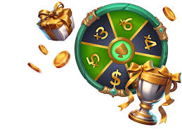 Spinmama Casino - Twoje ulubione miejsce na zakłady online Spinmama Casino - Twoje ulubione miejsce na zakłady online