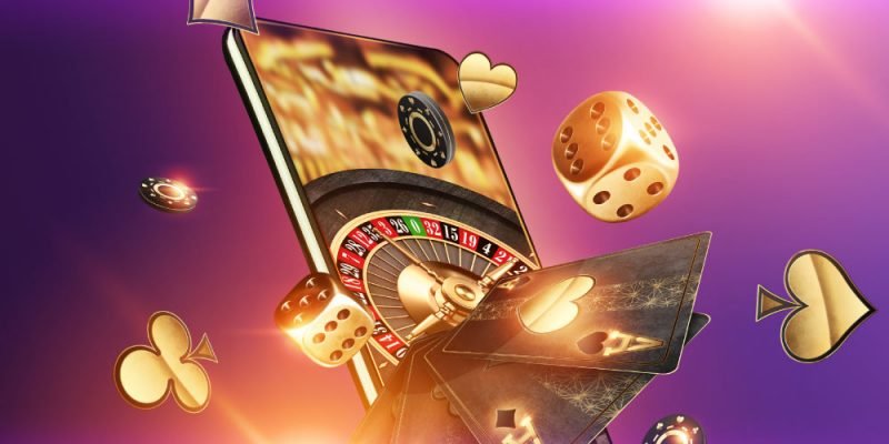 tembobet Comprehensive Guide to Features, Safety and Smart Play