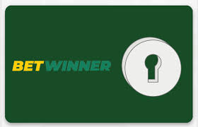Ultimate Guide to BetWinner Casino Games, Bonuses, and More Ultimate Guide to BetWinner Casino Games, Bonuses, and More