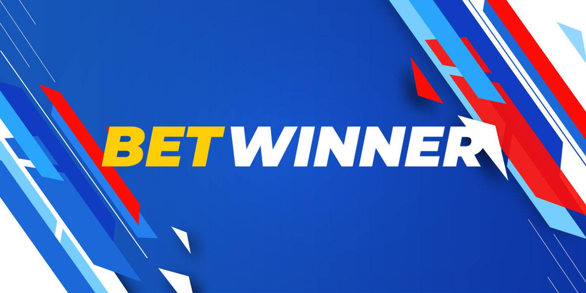 Ultimate Guide to BetWinner Casino Games, Bonuses, and More Ultimate Guide to BetWinner Casino Games, Bonuses, and More