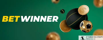 Ultimate Guide to BetWinner Casino Games, Bonuses, and More Ultimate Guide to BetWinner Casino Games, Bonuses, and More