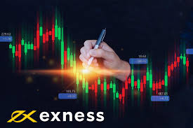 Understanding Exness Cfd Broker A Comprehensive Review