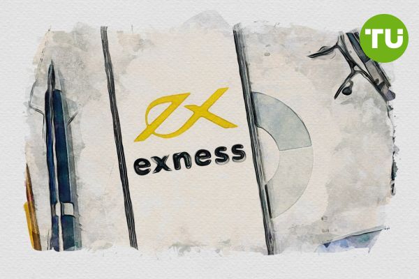 Understanding Exness Cfd Broker A Comprehensive Review