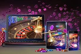 What to Look for in a Casino A Comprehensive Guide What to Look for in a Casino A Comprehensive Guide